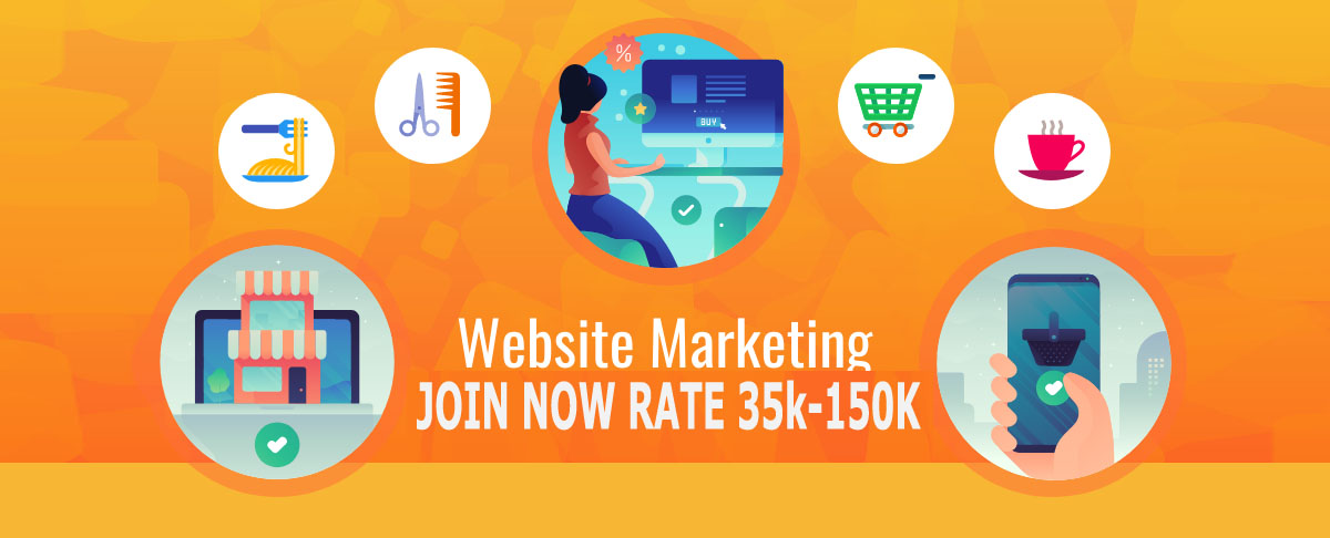 canopy membrane rangkas